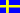 'sweden.gif' 882 bytes